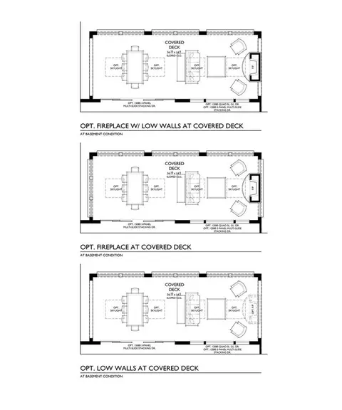 Floorplan - 1672 Shearer Rd, Davidson, NC 28036 photo 6 of 7