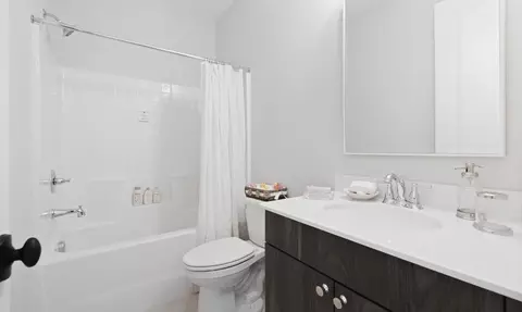 Bath - 1672 Shearer Rd, Davidson, NC 28036 photo 8 of 11
