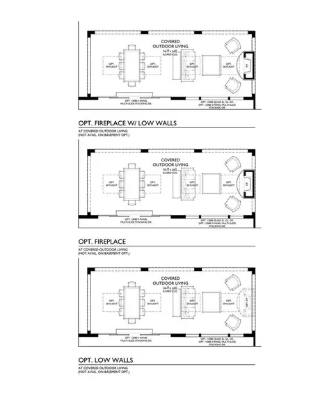 Other - 1672 Shearer Rd, Davidson, NC 28036 photo 10 of 11