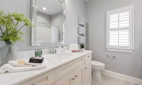 Bath - 1672 Shearer Rd, Davidson, NC 28036 photo 6 of 11