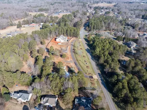 View/Area - 1672 Shearer Rd, Davidson, NC 28036 photo 6 of 6