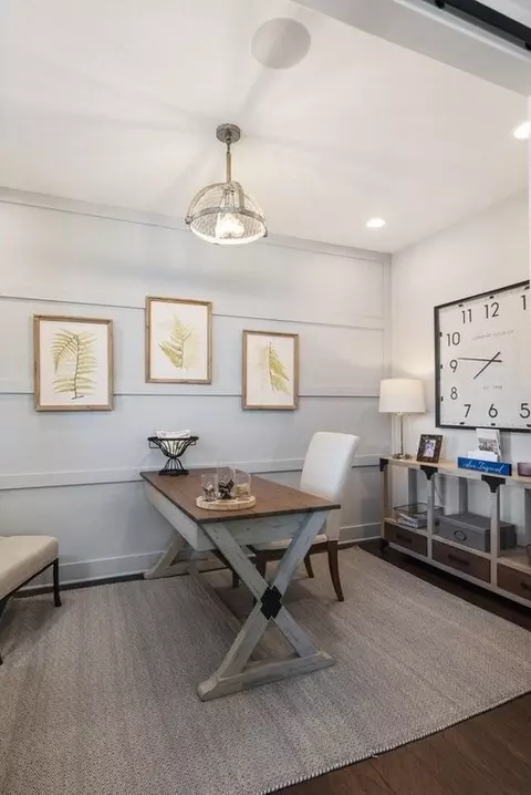 Other - 1672 Shearer Rd, Davidson, NC 28036 photo 8 of 11