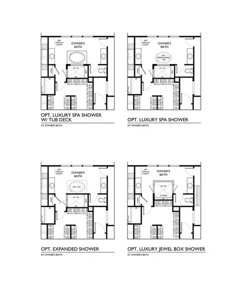 Bath - 1672 Shearer Rd, Davidson, NC 28036 photo 11 of 11