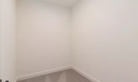 Other - 1672 Shearer Rd, Davidson, NC 28036 photo 6 of 11