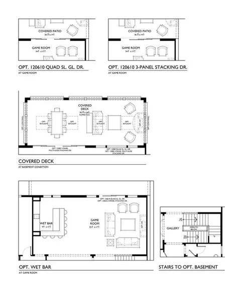 Floorplan - 1672 Shearer Rd, Davidson, NC 28036 photo 5 of 7