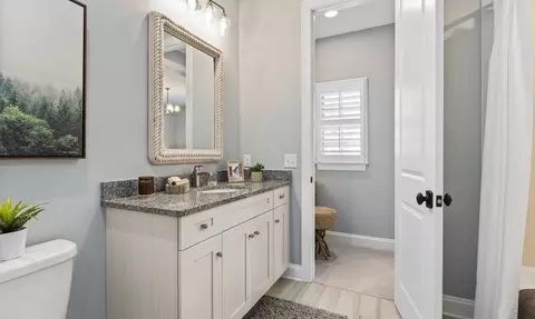 Bath - 1672 Shearer Rd, Davidson, NC 28036 photo 9 of 11