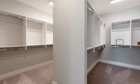 Other - 1672 Shearer Rd, Davidson, NC 28036 photo 1 of 11