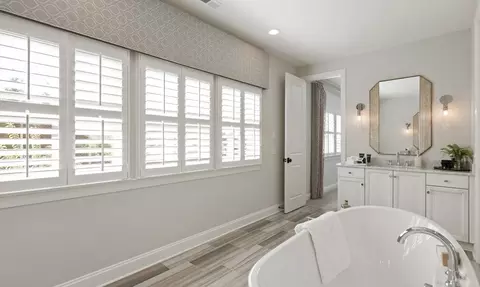 Bath - 1672 Shearer Rd, Davidson, NC 28036 photo 3 of 11