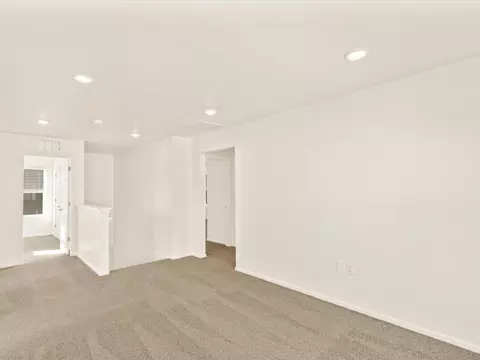 Living - 851 Forest Canyon Rd, Severance, CO 80550 photo 2 of 4