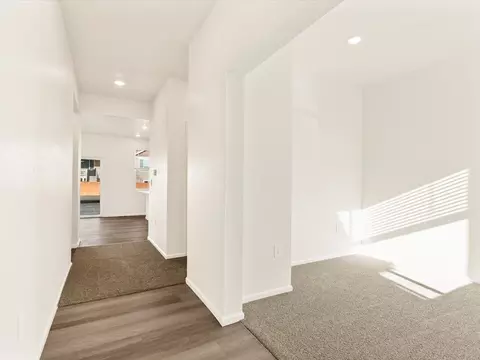Entry Way - 851 Forest Canyon Rd, Severance, CO 80550 photo 1 of 1