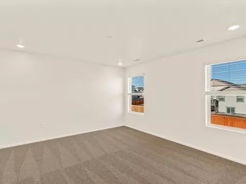 Other - 851 Forest Canyon Rd, Severance, CO 80550 photo 3 of 8