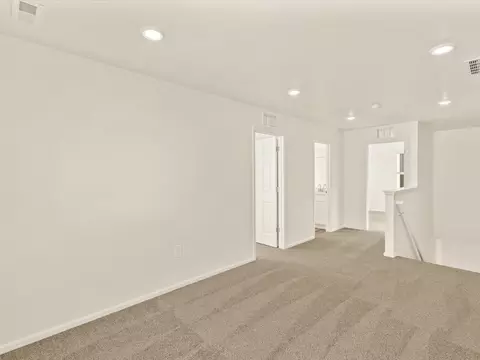 Other - 851 Forest Canyon Rd, Severance, CO 80550 photo 1 of 8
