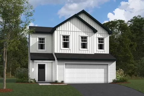 4147 Ramsay Way, Waconia, MN 55387