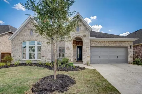 17717 Coronation St, Conroe, TX 77302