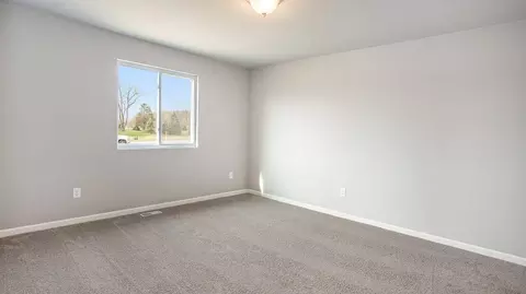 Bedroom - Coolidge Place, Three Rivers, MI 49093 photo 2 of 4