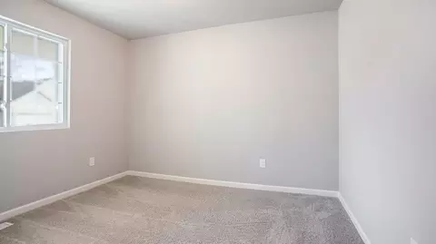 Bedroom - Coolidge Place, Three Rivers, MI 49093 photo 1 of 4