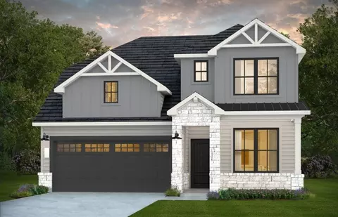 6003 Regala Dr, Manvel, TX 77578