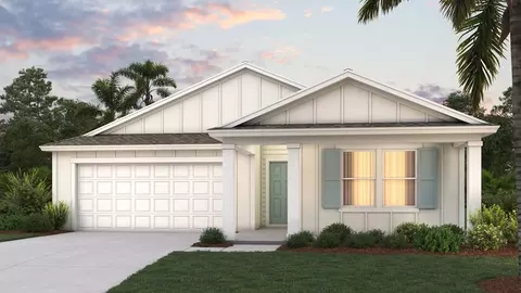 4167 Sitka Pine Cir, Jacksonville, FL 32218