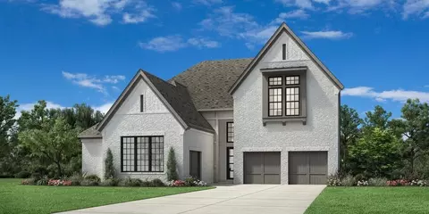 13610 Yellowwood Ln, Frisco, TX 75033