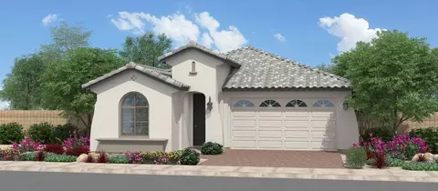 10001 W Cheery Lynn Rd, Avondale, AZ 85392
