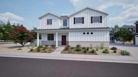 21880 E 46th Pl, Aurora, CO 80019