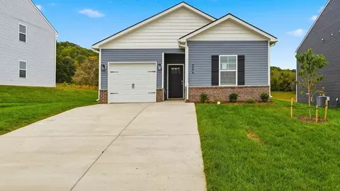 309 Chimney View Loop, Blountville, TN 37617