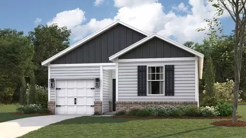 309 Chimney View Loop, Blountville, TN 37617