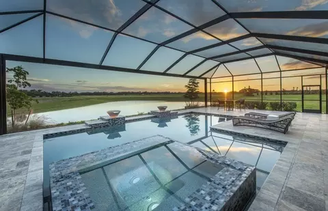 10097 Amara Ranch Dr, Lake Worth, FL 33449