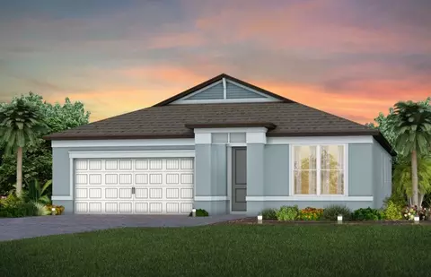 14830 Sunbeam St, Parrish, FL 34219