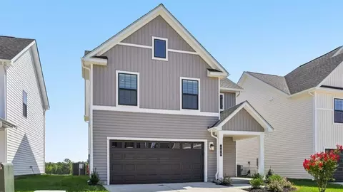 261 Long Branch Ln, La Plata, MD 20646