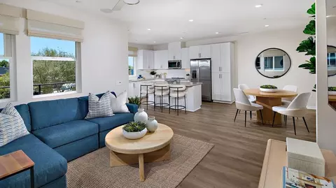 1403 E Via Acero, Placentia, CA 92870 photo 2