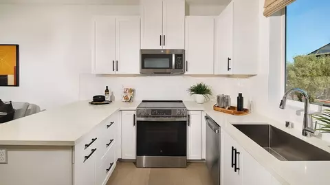 1403 E Via Acero, Placentia, CA 92870 photo 4
