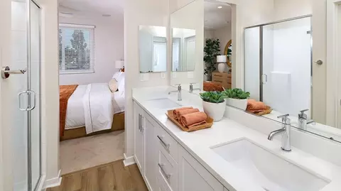 1403 E Via Acero, Placentia, CA 92870 photo 8