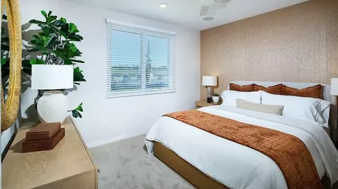 1403 E Via Acero, Placentia, CA 92870 photo 7