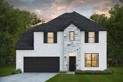 5516 Cypress Ranch Blvd, Spicewood, TX 78669