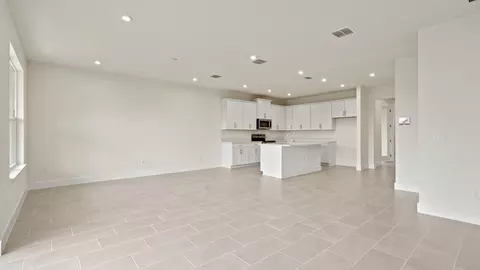 Living - 1772 Satilla Ave, Saint Cloud, FL 34771 photo 3 of 7