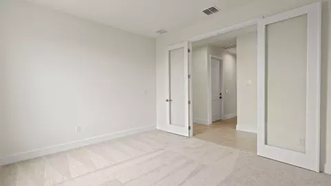 Bedroom - 1772 Satilla Ave, Saint Cloud, FL 34771 photo 6 of 13