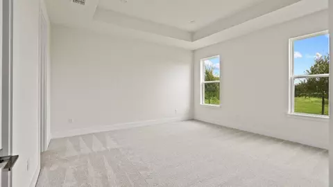 Bedroom - 1772 Satilla Ave, Saint Cloud, FL 34771 photo 7 of 13