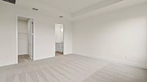 Bedroom - 1772 Satilla Ave, Saint Cloud, FL 34771 photo 9 of 13