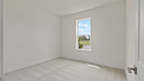 Bedroom - 1772 Satilla Ave, Saint Cloud, FL 34771 photo 1 of 13