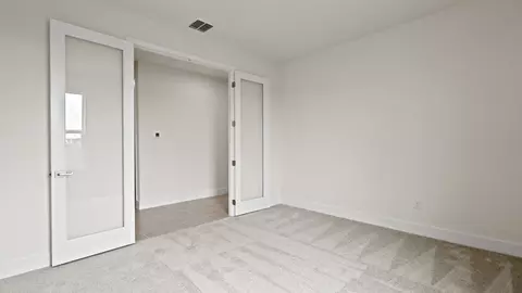 Other - 1772 Satilla Ave, Saint Cloud, FL 34771 photo 3 of 10