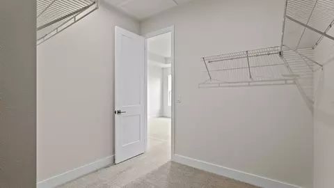 Other - 1772 Satilla Ave, Saint Cloud, FL 34771 photo 5 of 10