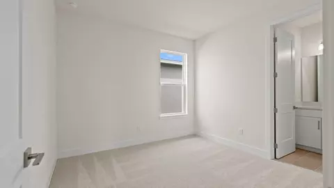 Bedroom - 1772 Satilla Ave, Saint Cloud, FL 34771 photo 3 of 13