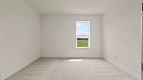 Bedroom - 1772 Satilla Ave, Saint Cloud, FL 34771 photo 5 of 13
