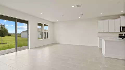Living - 1772 Satilla Ave, Saint Cloud, FL 34771 photo 4 of 7