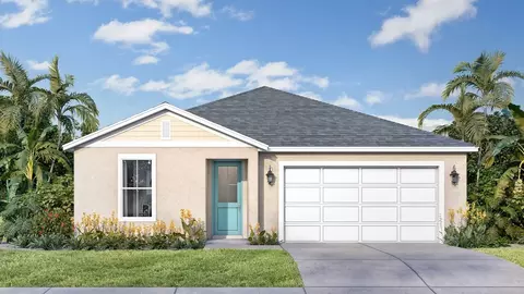 Other - 1772 Satilla Ave, Saint Cloud, FL 34771 photo 1 of 10