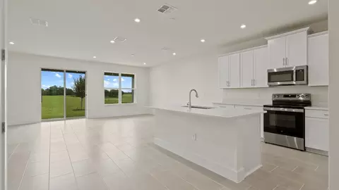 Kitchen - 1772 Satilla Ave, Saint Cloud, FL 34771 photo 1 of 11