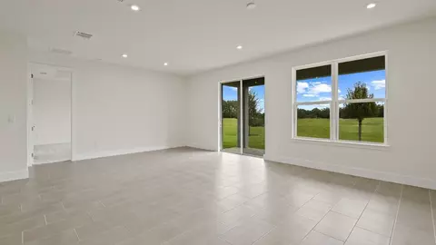 Living - 1772 Satilla Ave, Saint Cloud, FL 34771 photo 1 of 7
