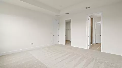 Bedroom - 1772 Satilla Ave, Saint Cloud, FL 34771 photo 8 of 13