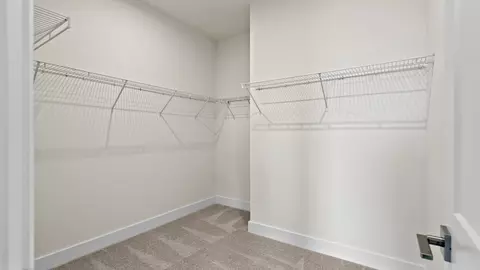 Other - 1772 Satilla Ave, Saint Cloud, FL 34771 photo 4 of 10